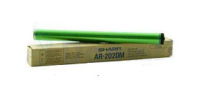 ФОТОБАРАБАН SHARP AR205DM